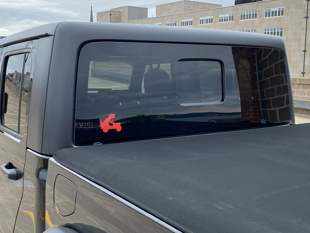 Jeep Gladiator Stickers and decal pics! FA308C0E-BBBC-446B-8193-9812B43FA2CC_1_105_c