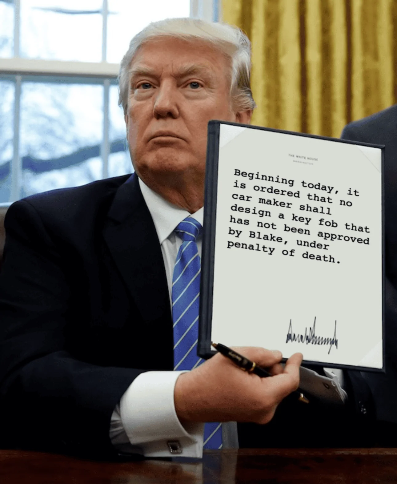 1598028073423.png