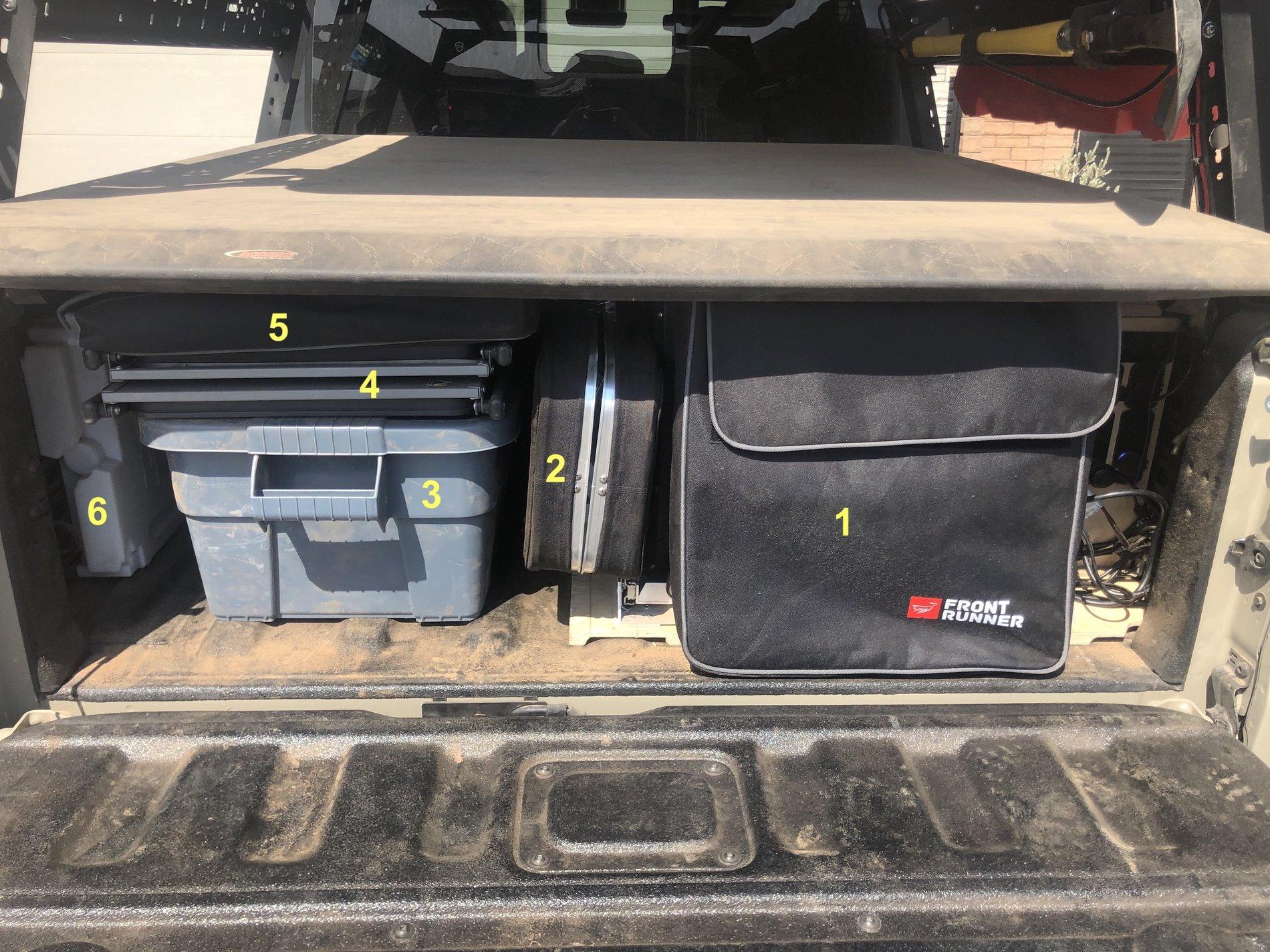 Jeep Gladiator True Trail Gladiator Build IMG_5042
