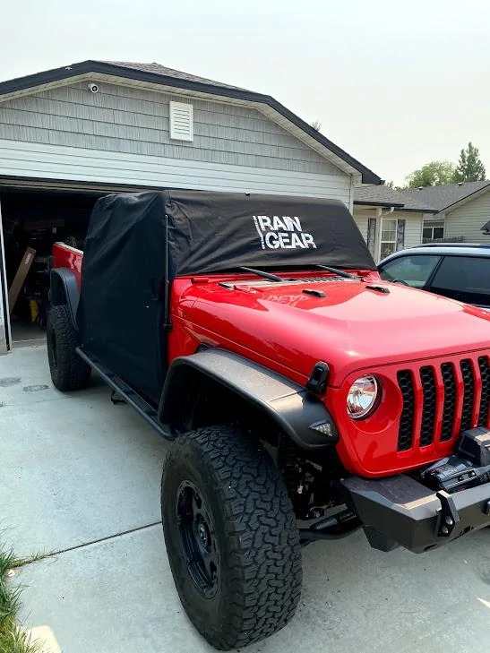 Jeep Gladiator Cab Rain Cover?? IMG_0818