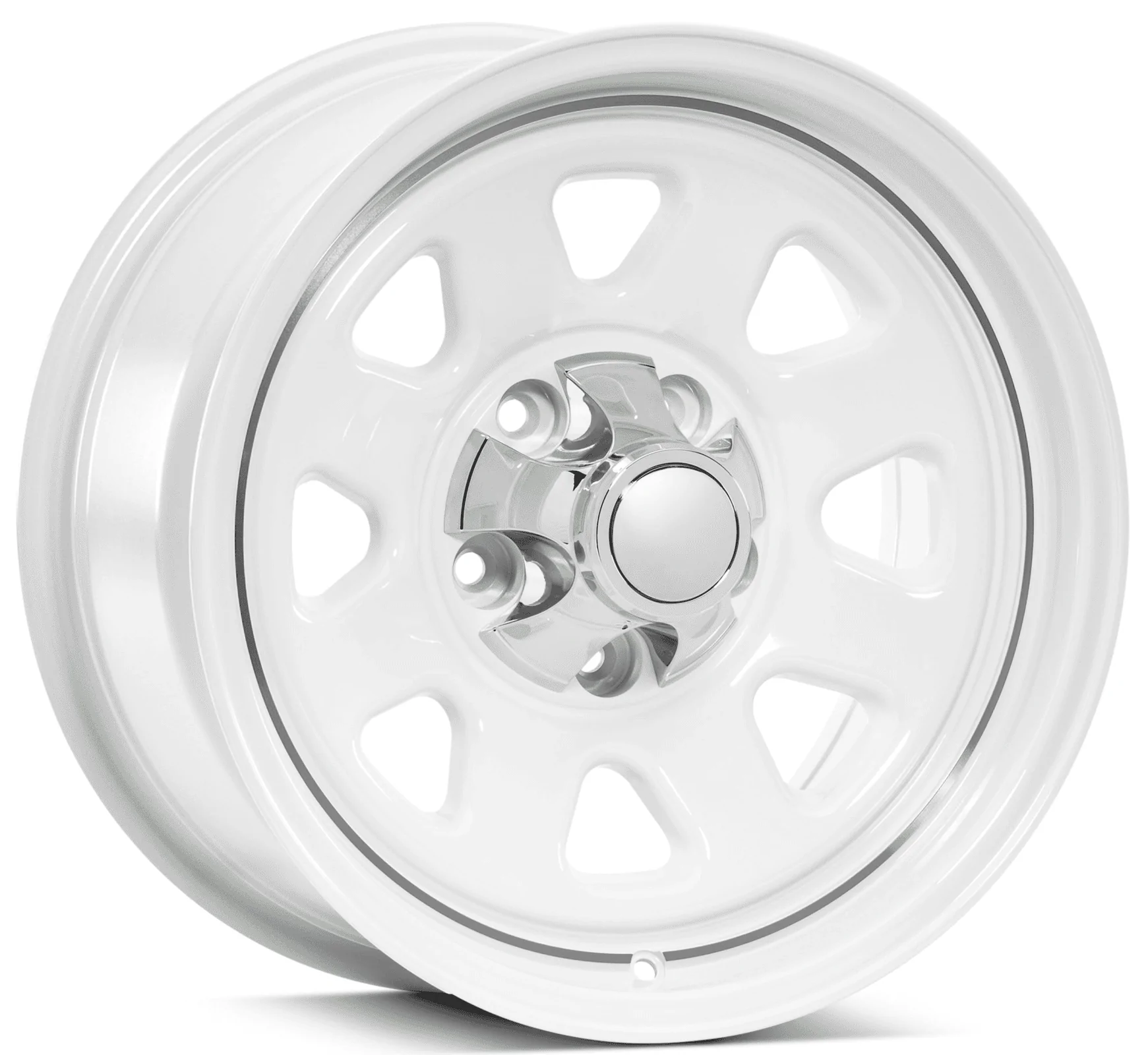 Jeep Gladiator Wheels, just not black... 1598112255524