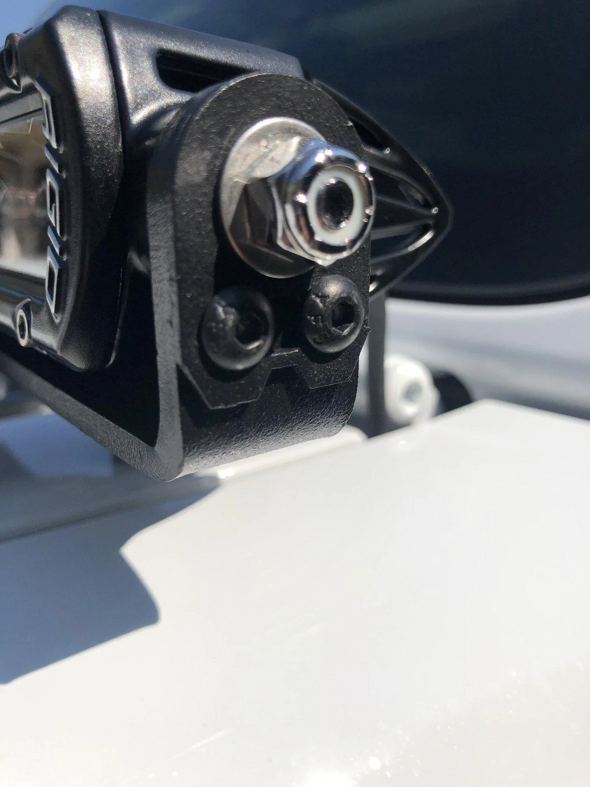 Jeep Gladiator ***Official Mojave Thread*** Lets talk Mojaves 3DBA52D9-D33A-4F84-88C3-24098D1C1F2C
