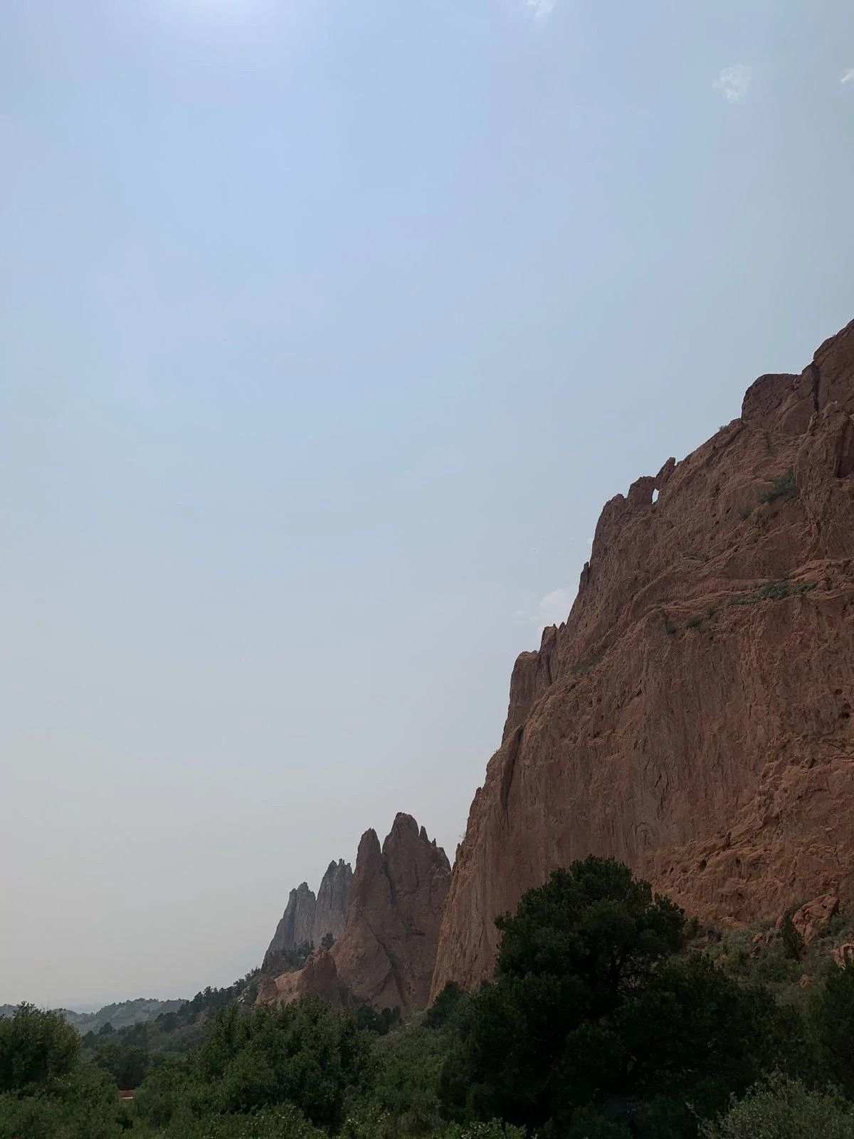 E7FF062F-D0C3-4E9B-A863-3EA1374A3A57.jpeg