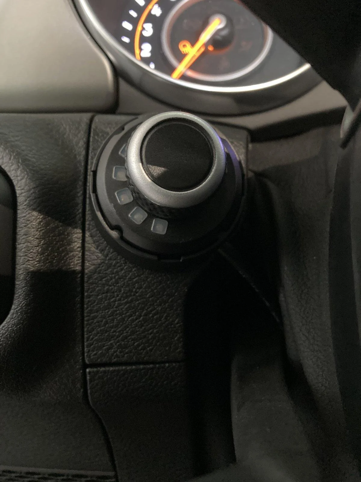 Jeep Gladiator Factory Trailer Brake Controller releases ...EDIT: STILL WAITING 8FFAAD52-8B42-44A1-B82B-F0C8CB9CF362