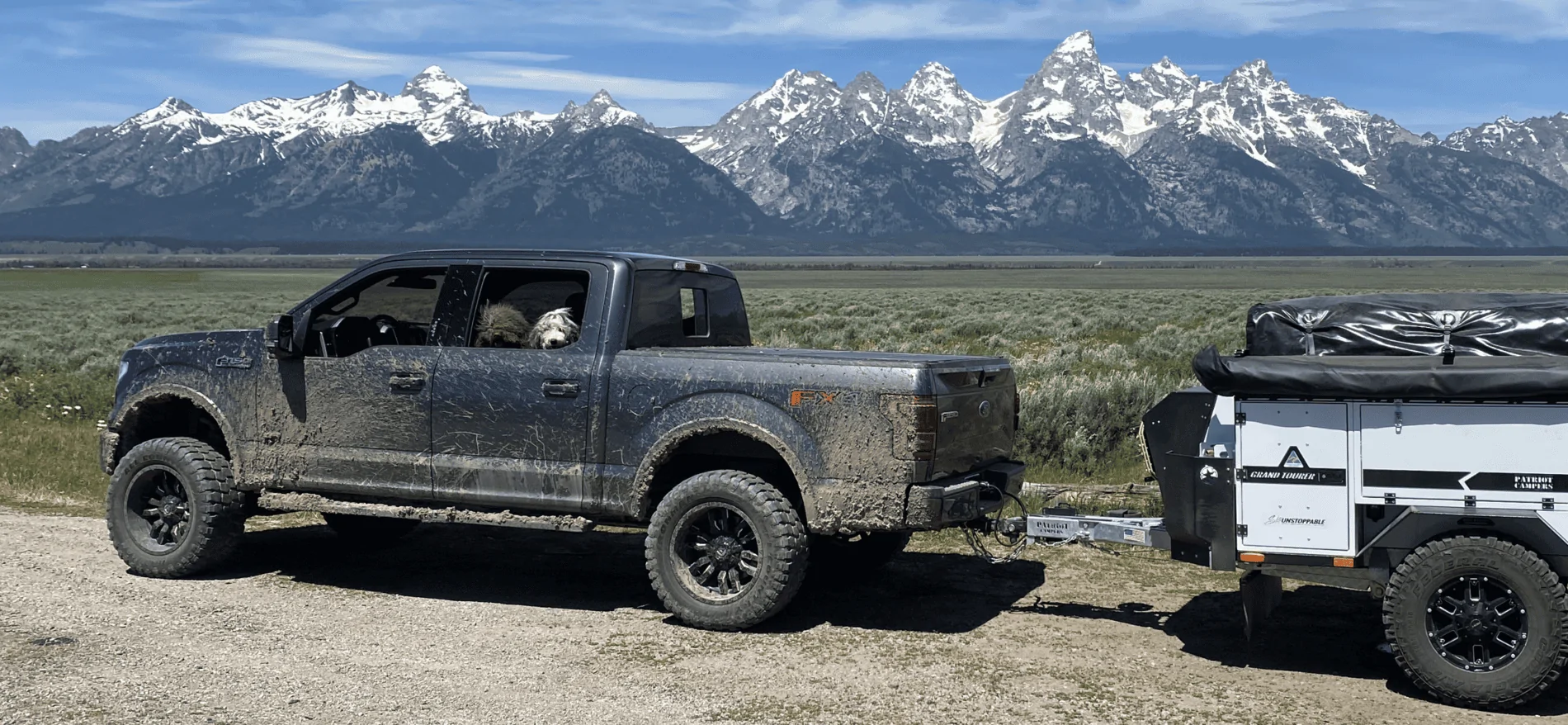 Jeep Gladiator Decision-Making on JTR or stick w/ a real truck? B4A14CB2-6FCF-4402-8680-84F834B4E7E0