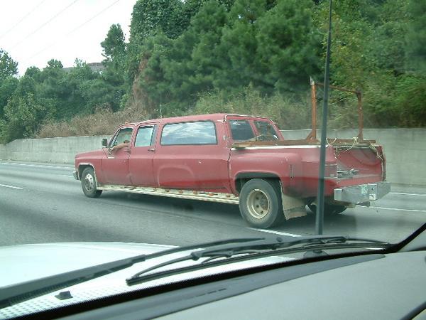 Jeep Gladiator Vehicle FAIL Thread A4645A28-BA6E-40EB-A807-B8E9EEBB2A68