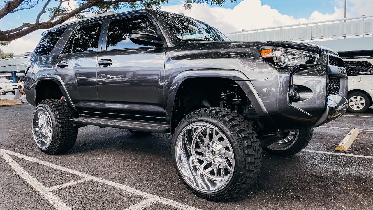Jeep Gladiator Most Hideous Gladiators and Wrangler..... EVER? maxresdefault