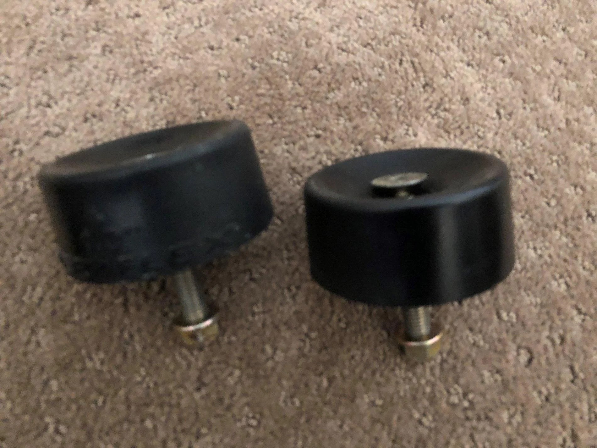 Jeep Gladiator TERAFLEX 1.5 leveling kit teraflex-2