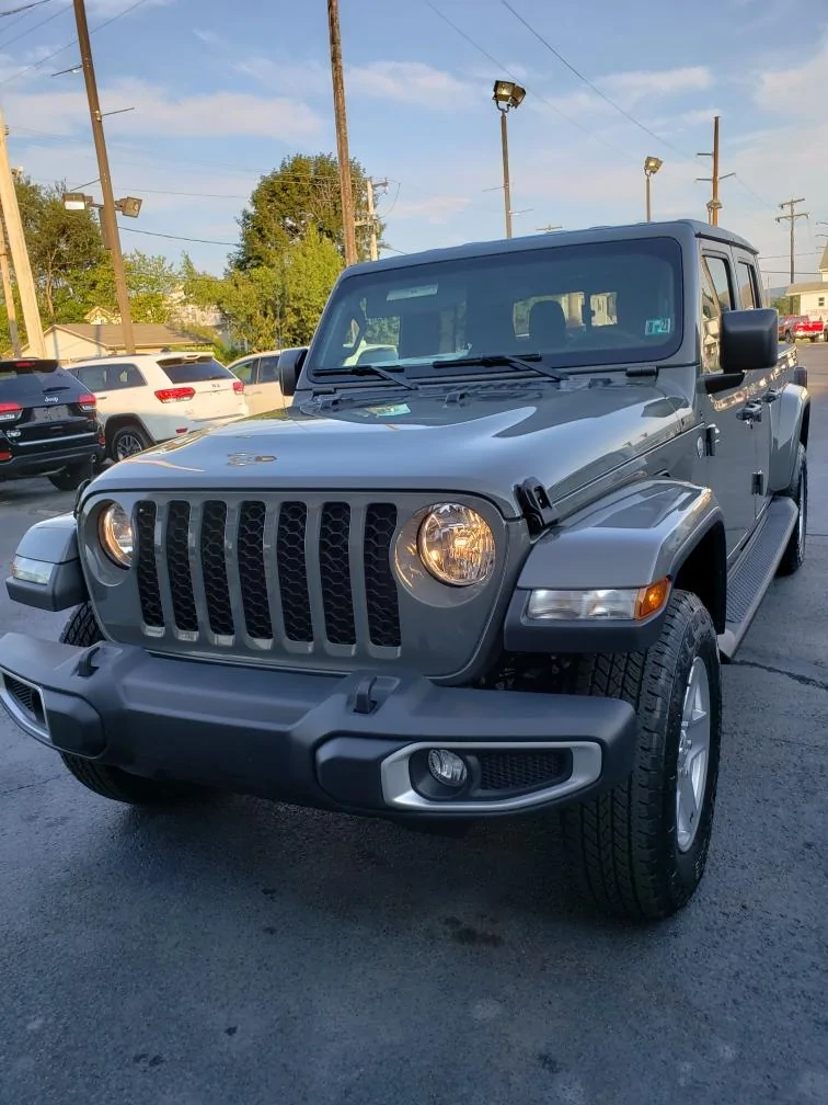 Jeep Gladiator Pequod Sting Gray Build Resized_20200811_185906