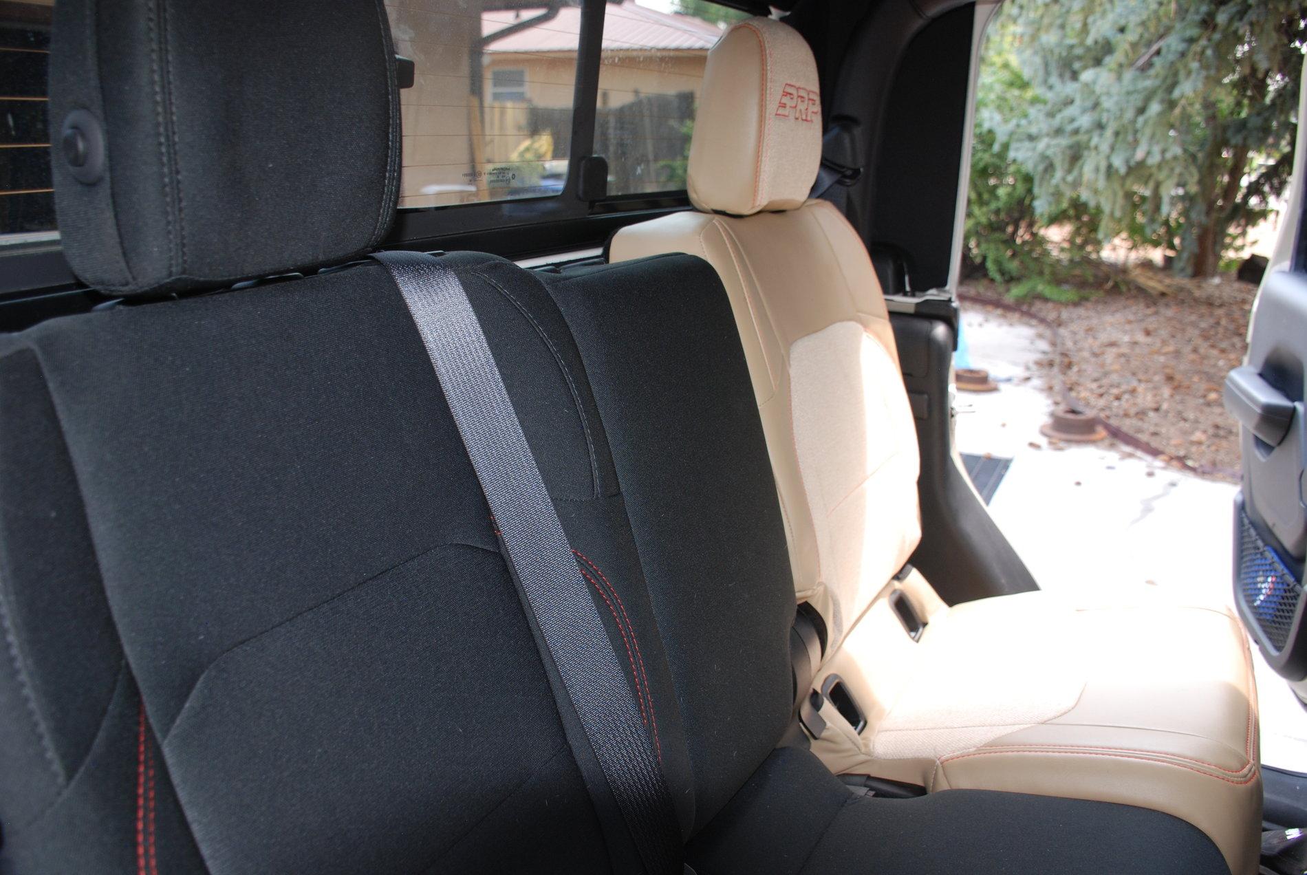 Jeep Gladiator What did you do TO your Gladiator today? [ADMIN WARNING: NO POLITICS, NO GUN TALK] PRP seatcovers3.JPG
