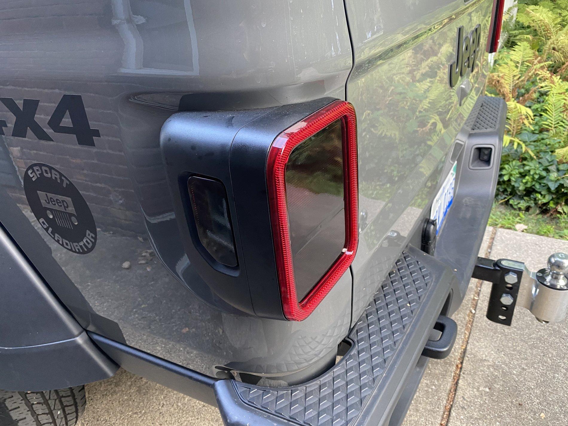 D92AB879-0AFB-4945-9036-931756B5F163.jpeg