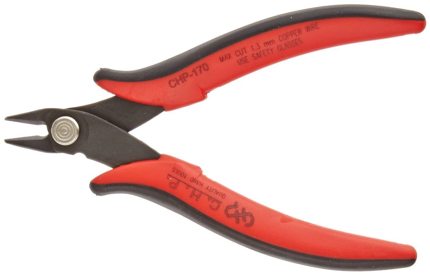Jeep Gladiator Zip ties 61-y76%2BrY1L._SL1500_