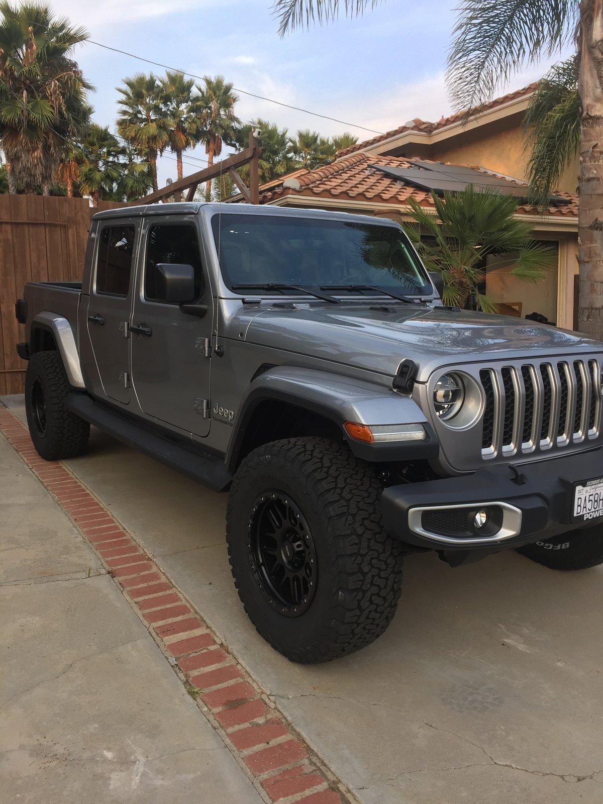 Jeep.jpg