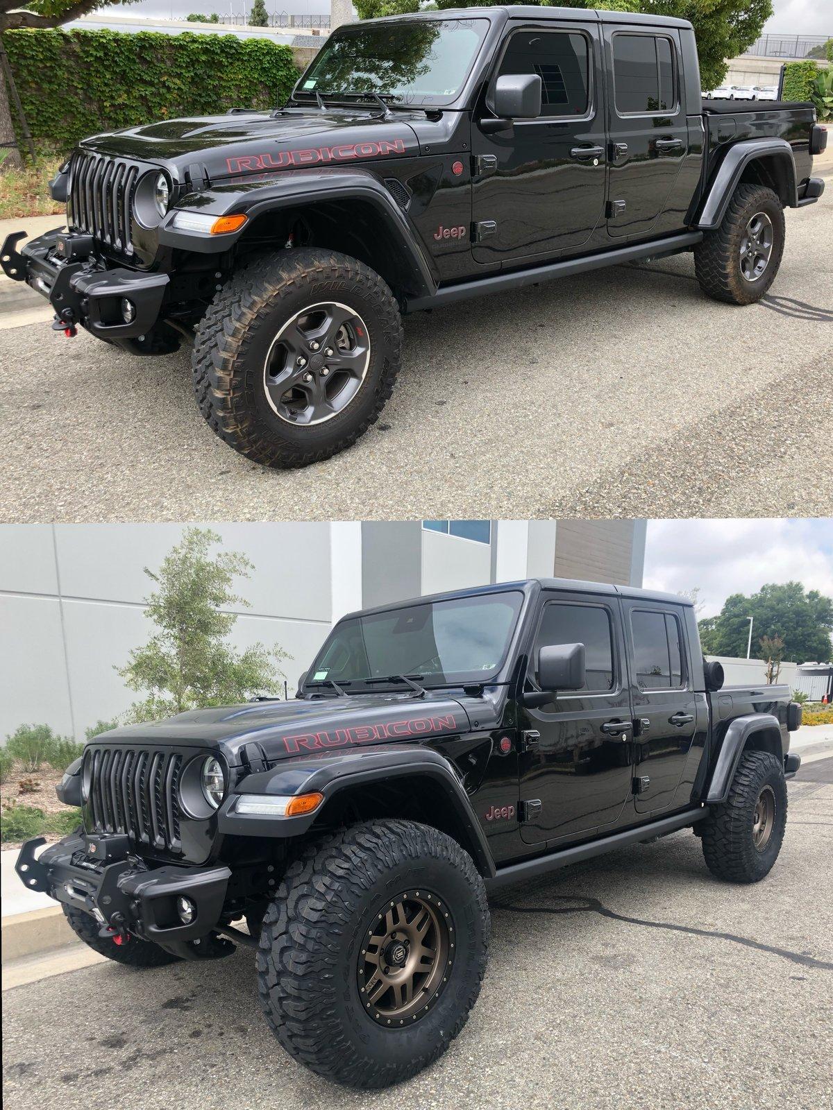 Jeep Gladiator 37″ vs 35″ Tires Side-by-Side Comparison Look IMG_9332.JPG