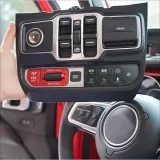 Jeep Gladiator Locker Switch - P/N 68359089AA b3f41bca901e5cc3