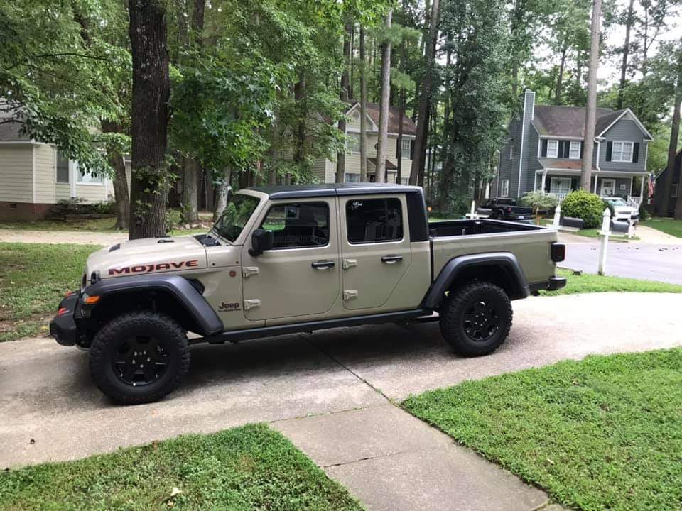 Jeep Gladiator GOBI Gladiator JT Club FB_IMG_1598356739848