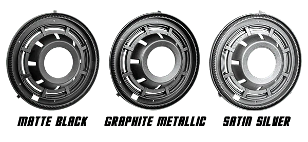 Jeep Gladiator Oracle Oculus Bi LED Headlight replacements? download-png