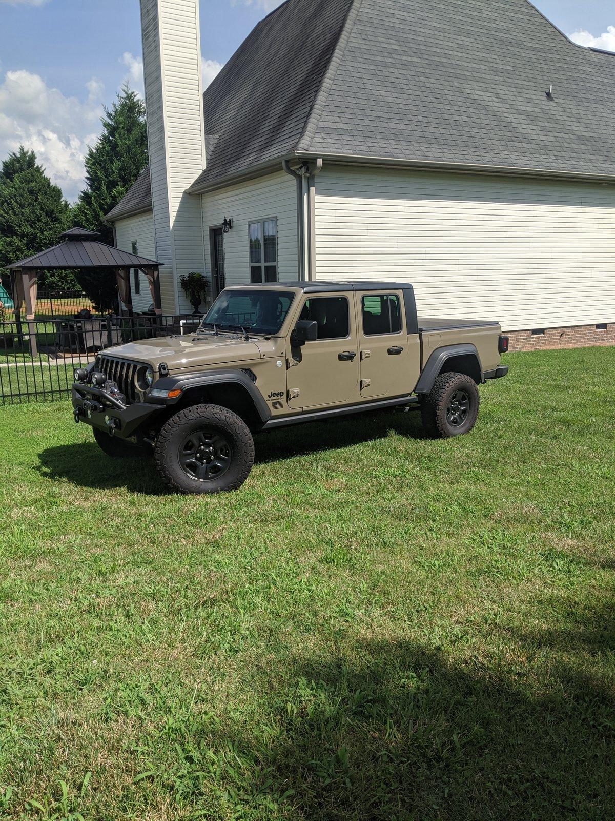 Jeep Gladiator $8900 lift kit...Do I need this? IMG_20200801_160223