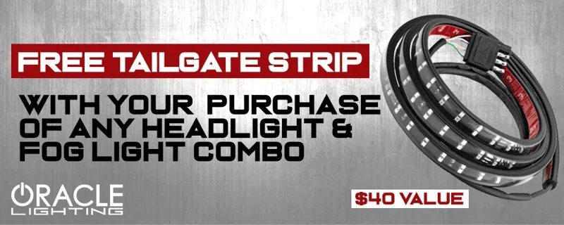 Jeep Gladiator FREE Tailgate Strip! download (5)