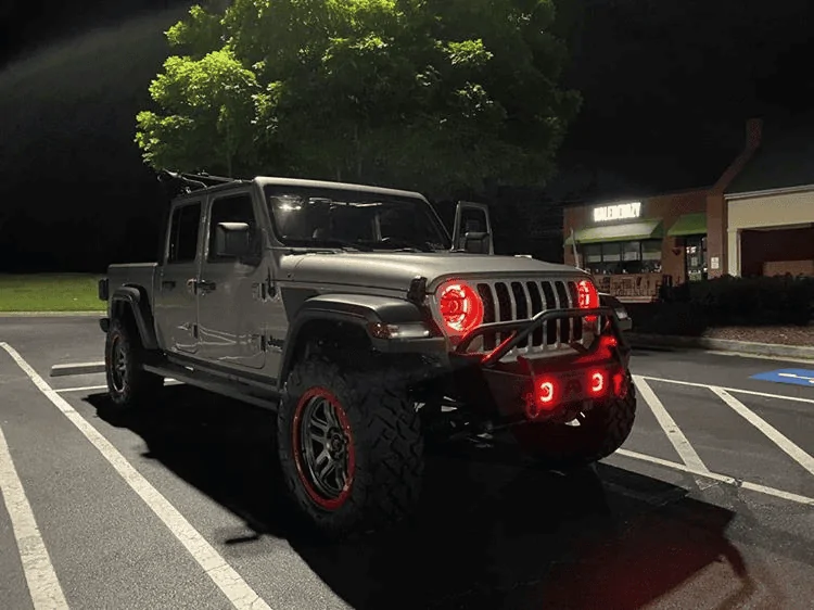 Jeep Gladiator FREE Tailgate Strip! download (6)