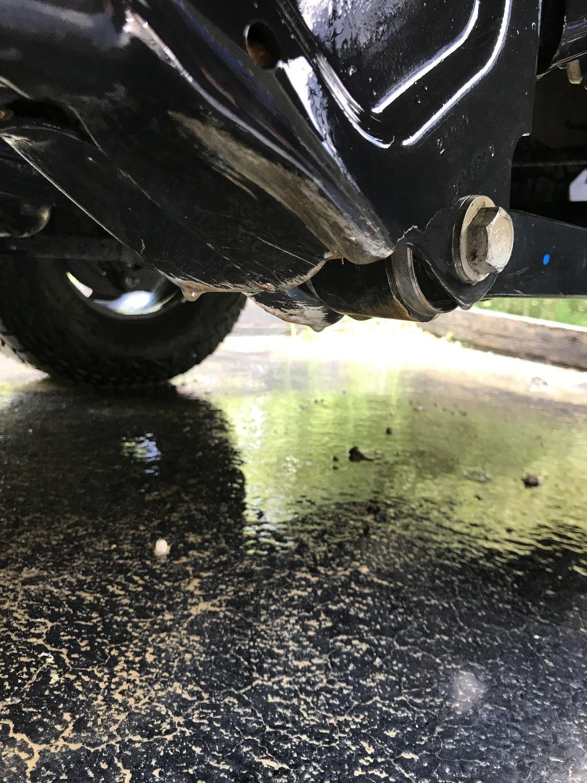 Jeep Gladiator $8900 lift kit...Do I need this? D6724B36-25B3-48FB-AAFA-80FC54FFD637