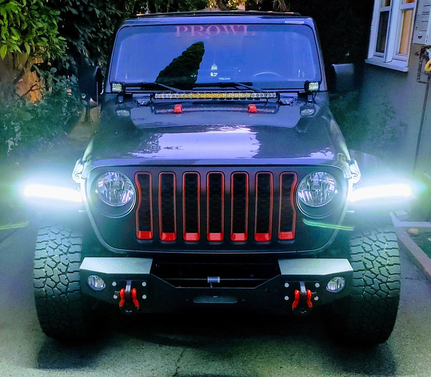 Jeep Gladiator Not seeing any overland pictures 0825201950_HDR