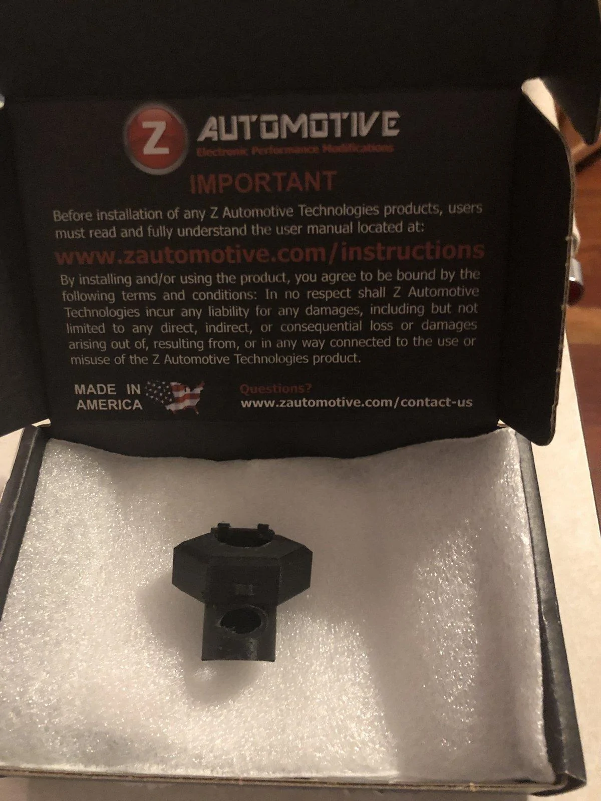 Jeep Gladiator Factory trail camera install? B9DBAC03-7383-4077-8AF7-5879FC60735F
