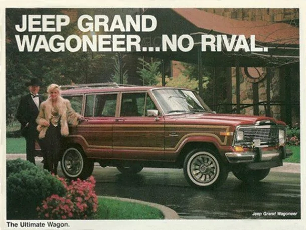 Jeep Gladiator 2021/2022 Jeep Wagoneer 19xx-wagoneer-ad.jpg-nggid044344-ngg0dyn-800x600x100-00f0w010c010r110f110r010t010-610x458