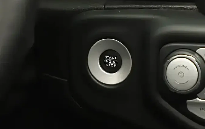 [3.6L] What’s Your Cold Weather Startup Procedure?