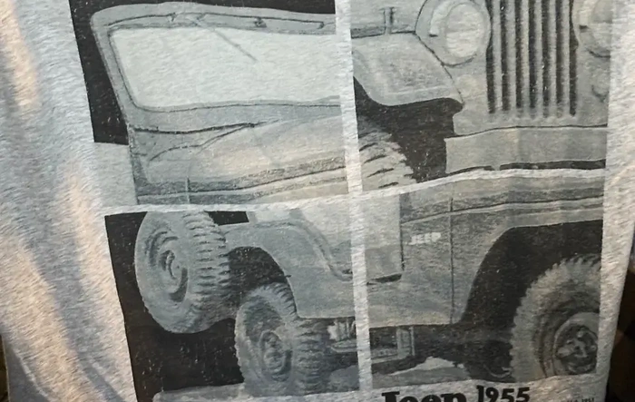 Christmas 2025 Jeep Stuff - Post Your Gifts