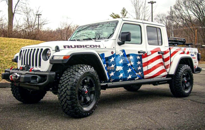 Memorial Day 2026 Sales by Site Sponsors 🪖🫡 🇺🇸