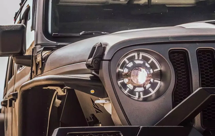Attica 4x4 Group Buy for Gladiator Owners: Let’s Hear Your Thoughts