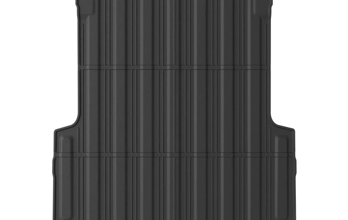 Tecbaba Truck Bed Mat Set ON SALE NOW! || 20%OFF CODE:JSF9QQUV