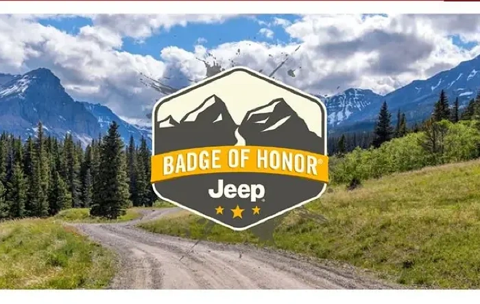 New update to A250 Badge of Honor