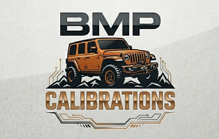 Want to tune your 3.6? New website - BMP Calibrations!