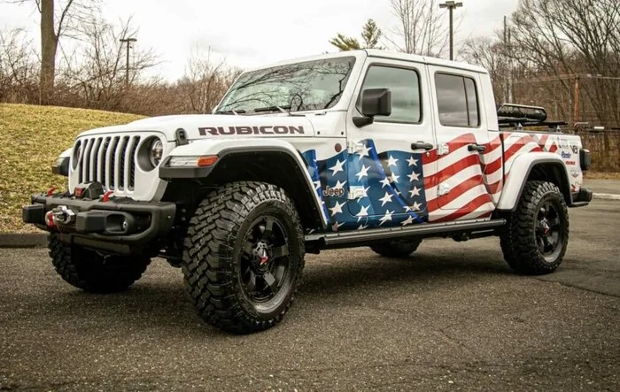 ? Memorial Day 2023 Sales From Site Sponsors! ??