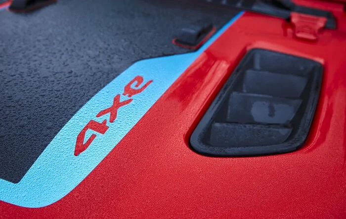 Jeep Gladiator 4xe PHEV Hybrid is coming says head of Jeep Brand ?