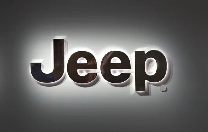 We want to hear from you! - JeepCares