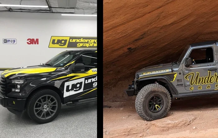 Throwback Thursday!!! Let's see those trade-ins vs what you have now photos!!!