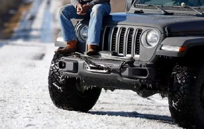 Don't Get Stranded - Easy Fixes Tips & Tricks (Dead Batteries, Manual Park Release, AutoPark Disengage Etc)