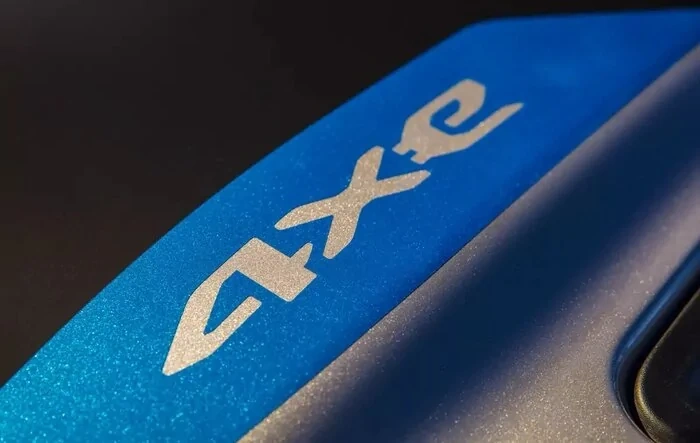 4xe Gladiator Hybrid (PHEV) Confirmed by Jeep CEO for 2025! ⚡️