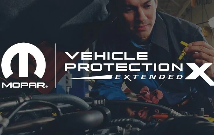 Can a Mopar Extended Warranty Help You Beat Inflation?