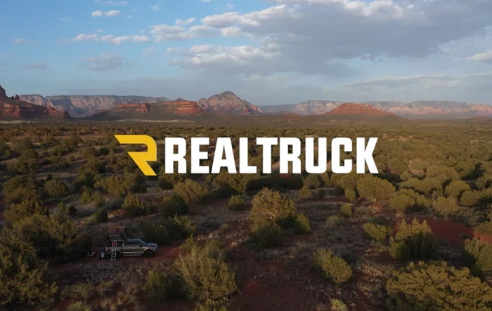 🥇Epic August Rebates: Slash Prices on Your Gladiator Upgrades from Realtruck!🏅