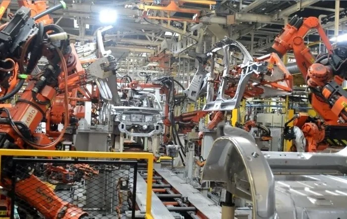 Jeep Recon Production Starts February 24, 2025 - Earlier Than Expected