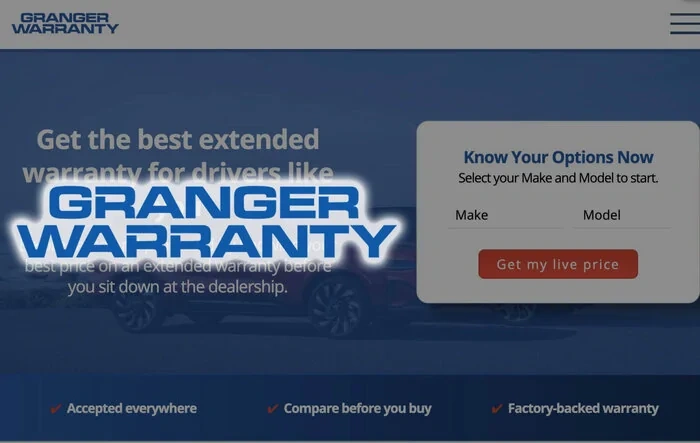 Jeep Warranty @Dealer Cost! Now Through March 31st!
