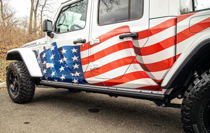 4th of July 2025 Sales by Site Sponsors 🇺🇸 🎆