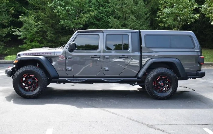 Project Wruck