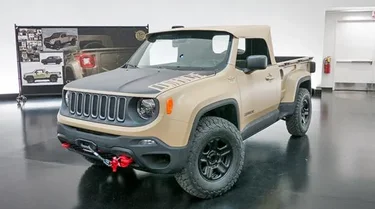 jeep pickup.webp