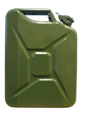 32jerry can 20l - BR1016.webp