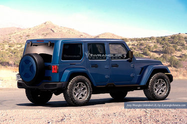 2018-Wrangler-Unlimited-Front-JLwranglerforums-3.jpg